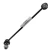 BIELETA SUSPENSÃO LD MERCEDES W204 S204.. 49169 Activacar
