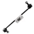 BIELETA SUSPENSÃO LD MERCEDES W204 S204.. 49169 Activacar