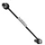 BIELETA SUSPENSÃO LD MERCEDES W204 S204.. 49169 Activacar