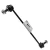 BIELETA SUSPENSÃO LE MERCEDES W204 S204.. 49168 Activacar
