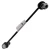 BIELETA SUSPENSÃO LE MERCEDES W204 S204.. 49168 Activacar