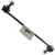BIELETA SUSPENSÃO LE MERCEDES W204 S204.. 49168 Activacar
