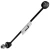 BIELETA SUSPENSÃO LE MERCEDES W204 S204.. 49168 Activacar