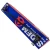 BIELETA SUSPENSÃO LE/LD MERCEDES W176 W246.. 49569 Activacar