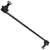 BIELETA SUSPENSÃO LE/LD MERCEDES W176 W246.. 49569 Activacar