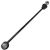 BIELETA SUSPENSÃO LE/LD MERCEDES W176 W246.. 49569 Activacar