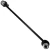 BIELETA SUSPENSÃO LE/LD MERCEDES W176 W246.. 49569 Activacar