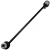 BIELETA SUSPENSÃO LE/LD MERCEDES W176 W246.. 49569 Activacar