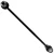 BIELETA SUSPENSÃO LE/LD MERCEDES W176 W246.. 49569 Activacar