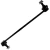 BIELETA SUSPENSÃO LE/LD MERCEDES W176 W246.. 49569 Activacar
