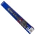 BARRA AXIAL MERCEDES W164 W251.. 49911 Activacar