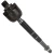 BARRA AXIAL MERCEDES W164 W251.. 49911 Activacar
