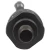 BARRA AXIAL MERCEDES W164 W251.. 49911 Activacar