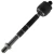 BARRA AXIAL MERCEDES W164 W251.. 49911 Activacar