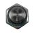 BARRA AXIAL MERCEDES W164 W251.. 49911 Activacar