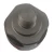 BARRA AXIAL MERCEDES W164 W251.. 49911 Activacar