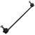 BIELETA SUSPENSÃO LE/LD LAND ROVER DISCOVERY SPORT.. 65266 Activacar
