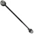 BIELETA SUSPENSÃO LE/LD LAND ROVER DISCOVERY SPORT.. 65266 Activacar