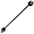 BIELETA SUSPENSÃO LE/LD LAND ROVER DISCOVERY SPORT.. 65266 Activacar