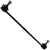 BIELETA SUSPENSÃO LE/LD LAND ROVER DISCOVERY SPORT.. 65266 Activacar