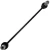 BIELETA SUSPENSÃO LE/LD LAND ROVER DISCOVERY SPORT.. 65266 Activacar