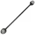 BIELETA SUSPENSÃO LE/LD LAND ROVER DISCOVERY SPORT.. 65266 Activacar