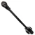 BRAÇO RETO SUSPENSÃO LD MERCEDES W204 S204.. 49453 Activacar