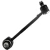 BRAÇO RETO SUSPENSÃO LD MERCEDES W204 S204.. 49453 Activacar
