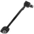 BRAÇO RETO SUSPENSÃO LD MERCEDES W204 S204.. 49453 Activacar