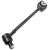 BRAÇO RETO SUSPENSÃO LE MERCEDES W204 S204.. 49452 Activacar