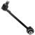 BRAÇO RETO SUSPENSÃO LE MERCEDES W204 S204.. 49452 Activacar