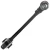 BRAÇO RETO SUSPENSÃO LE MERCEDES W204 S204.. 49452 Activacar
