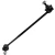 BIELETA SUSPENSÃO LE/LD BMW F20 F30  F34.. 21660 Activacar