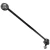 BIELETA SUSPENSÃO LE/LD BMW F20 F30  F34.. 21660 Activacar