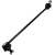 BIELETA SUSPENSÃO LE/LD BMW F20 F30  F34.. 21660 Activacar