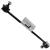 BIELETA SUSPENSÃO LE BMW E81 E90.. 21363 Activacar