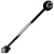 BIELETA SUSPENSÃO LE BMW E81 E90.. 21363 Activacar