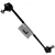 BIELETA SUSPENSÃO LE BMW E81 E90.. 21363 Activacar