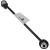 BIELETA SUSPENSÃO LE BMW E81 E90.. 21363 Activacar