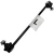 BIELETA SUSPENSÃO LE BMW E81 E90.. 21363 Activacar