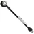 BIELETA SUSPENSÃO LE BMW E81 E90.. 21363 Activacar
