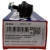 BIELETA SUSPENSÃO LD BMW E81 E90.. 21364 Activacar