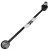 BIELETA SUSPENSÃO LD BMW E81 E90.. 21364 Activacar