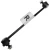 BIELETA SUSPENSÃO LD BMW E81 E90.. 21364 Activacar