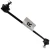 BIELETA SUSPENSÃO LD BMW E81 E90.. 21364 Activacar