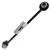 BIELETA SUSPENSÃO LD BMW E81 E90.. 21364 Activacar