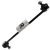 BIELETA SUSPENSÃO LD BMW E81 E90.. 21364 Activacar