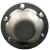 SEMI EIXO LE VW TIGUAN I/II AUDI A3 Q3.. 5QN407271B Activacar
