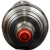 SEMI EIXO LE VW TIGUAN I/II AUDI A3 Q3.. 5QN407271B Activacar