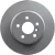DISCO DE FREIO TRASEIRO LE BMW G11 G30 G31.. 150295220 Activacar